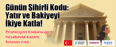 Zlot Telegram Kanalına Katılın banner