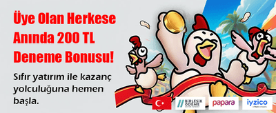 Zlot Güncel Girişle Hemen Kazan banner