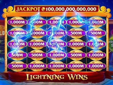 Zlot Bonus Paneli