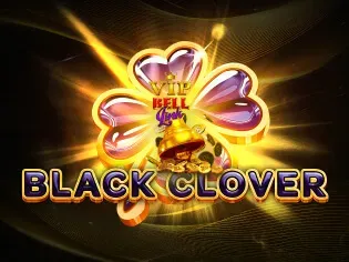 Black Clover VIP Bell Link game thumbnail