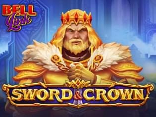 Sword & Crown Bell Link game thumbnail